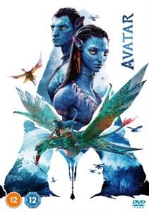 Movie – Avatar