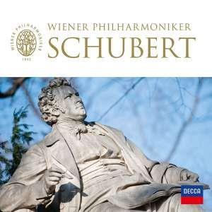Kaufmann, Jonas – Symphony No.2 & 8