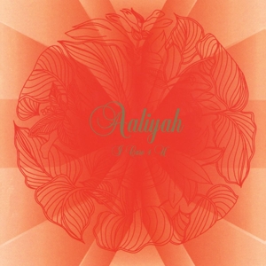Aaliyah – I Care 4 You