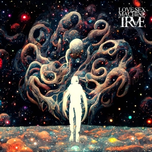 Love Sex Machine – Trve