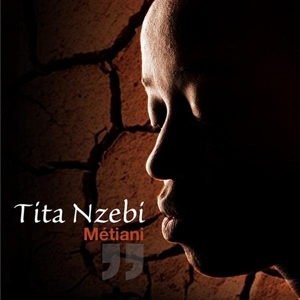 Nzebi, Tita – Mettiani