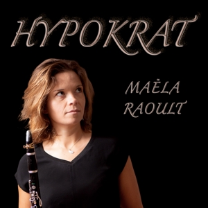 Raoult, Maela – Hypokrat