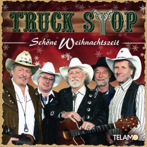 Truck Stop – Schone Weihnachtszeit