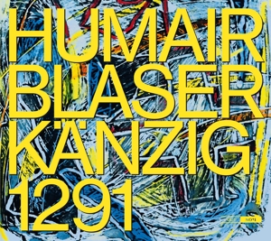 Blaser, Samuel – 1291