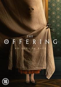 Movie – Offering (the)