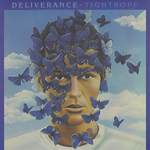 Deliverance – Tightrope
