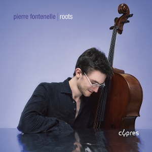 Fontenelle, Pierre – Roots