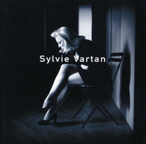 Vartan, Sylvie – Sylvie Vartan