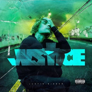 Bieber, Justin – Justice