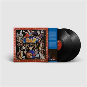 Bap – Da Capo