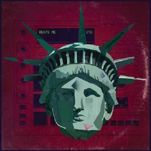 Eto – Beats Me