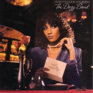 Dazz Band – Invitation To Love