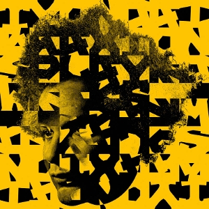 Braxton, Tyondai – Splayed Werks