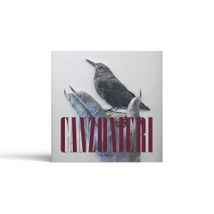 Canzonieri – All Creature