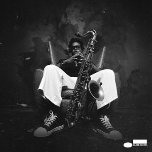 Sikhakhane, Linda – L I N D A