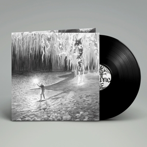 Famyne – Ii: the Ground Below