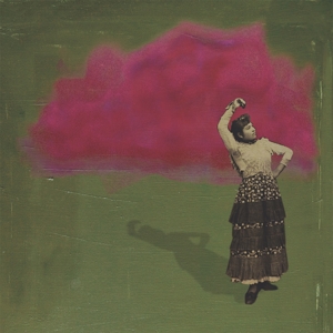 V/A – Take a Knife and Open My Heart