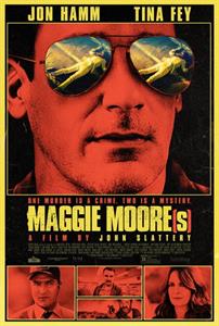 Movie – Maggie Moore's