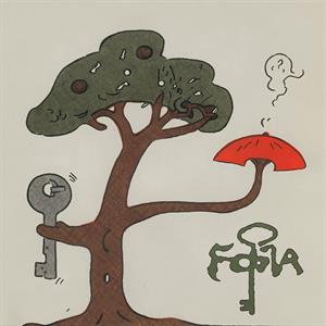 Aylu – Fobia