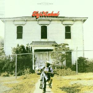 Taj Mahal – Taj Mahal