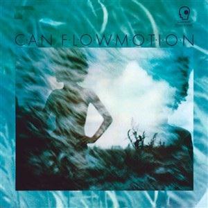 Can – Flow Motion