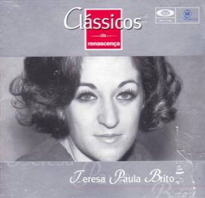 Brito, Teresa Paula – Classicos Da Renascenca