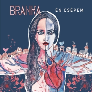 Branka – En Csepem