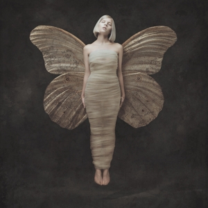 Aurora – All My Demons Greeting Me As a Friend