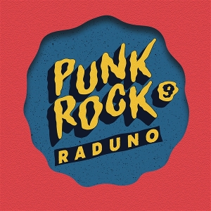 V/A – Punk Rock Raduno, Vol. 9