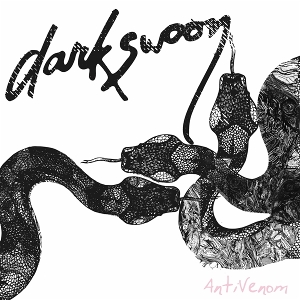 Darkswoon – Antivenom