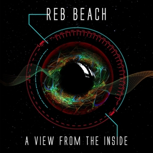 Beach, Reb – A View From the Inside