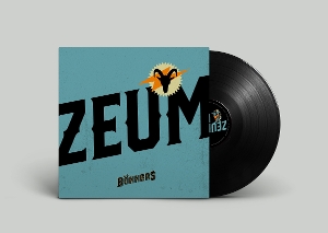 Bokkers – Zeum