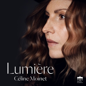 Moinet – French Works For Oboe