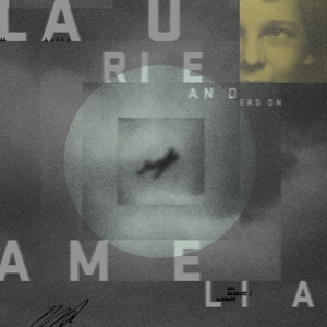 Anderson, Laurie – Amelia