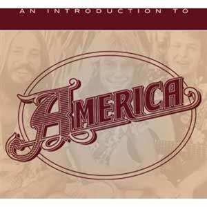 America – An Introduction To