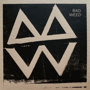 Bad Weed – 7-Hillside