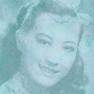 V/A – Waiting For Your Return: a Shidaiqu Anthology 1927-1952, Pt. I