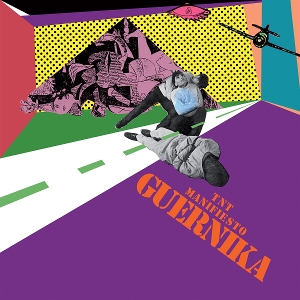 Tnt – Manifesto Guernika