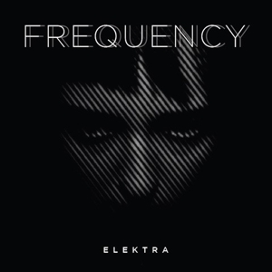 Elektra – Frequency