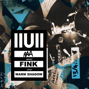 Fink – Iiuii