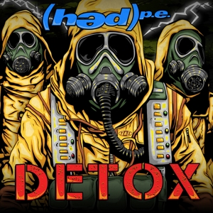 Hed P.E. – Detox