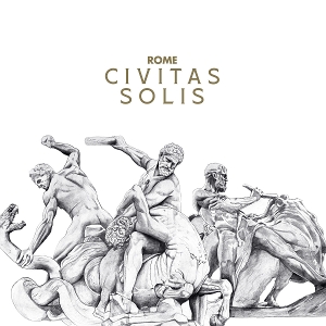 Rome – Civitas Solis
