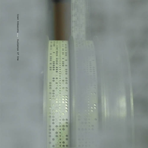 Ambarchi, Oren – Audience of One