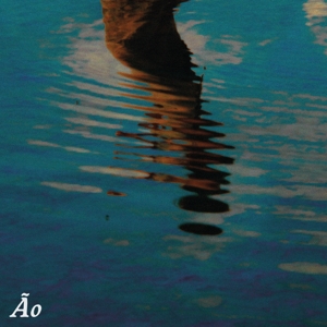 Ao – Ao Mar