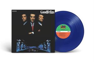 V/A – Goodfellas