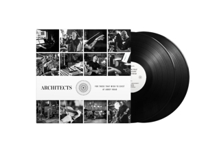 Architects – For Those That Wish To Exist At Abbey Road