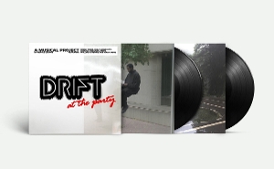 Drift – At the Party