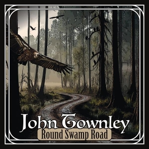 Townley, John – Round Swamp Road
