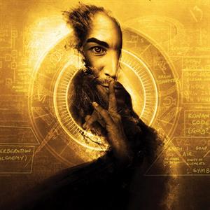 Don Omar – Last Album