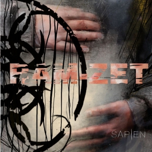 Ram-Zet – Sapien